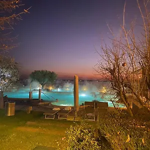 Appartamento Catullo, Sirmione