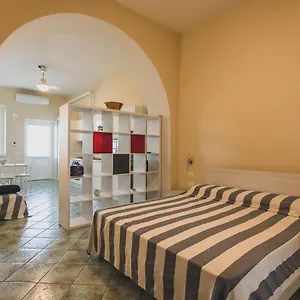 Casa Sul Lungomare Appartamento
