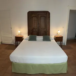 Paolina Guest house Siena
