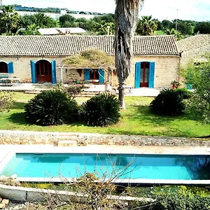 https://case-brizza.sicilyhotelsitaly.net