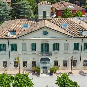Dogana Hotel