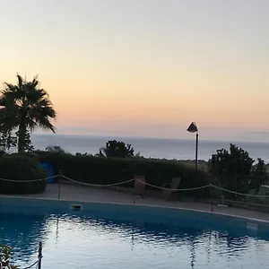https://borgo-san-biagio.sicilyhotelsitaly.net