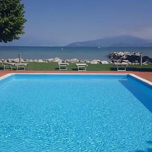 Casa vacanze Laguna, Sirmione