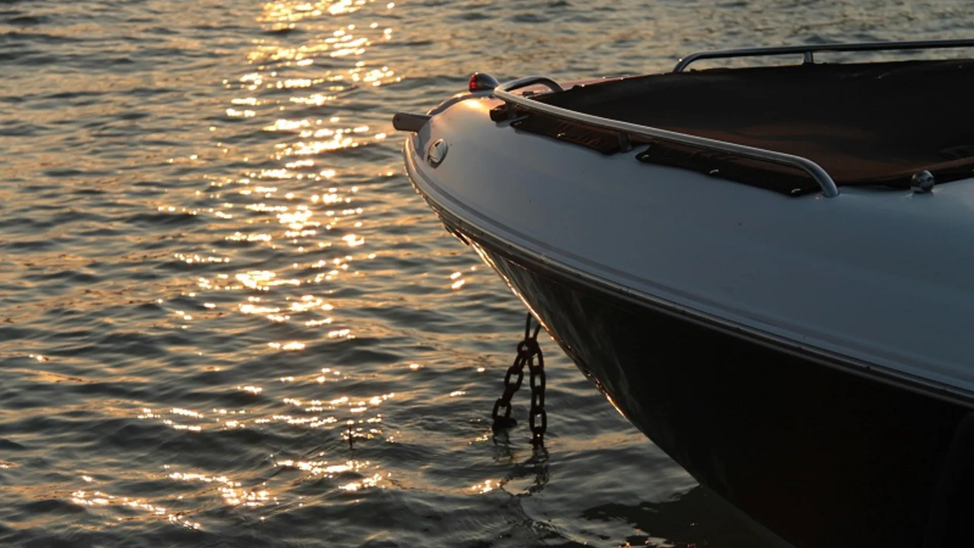 Yachting Hotel Mistral Sirmione