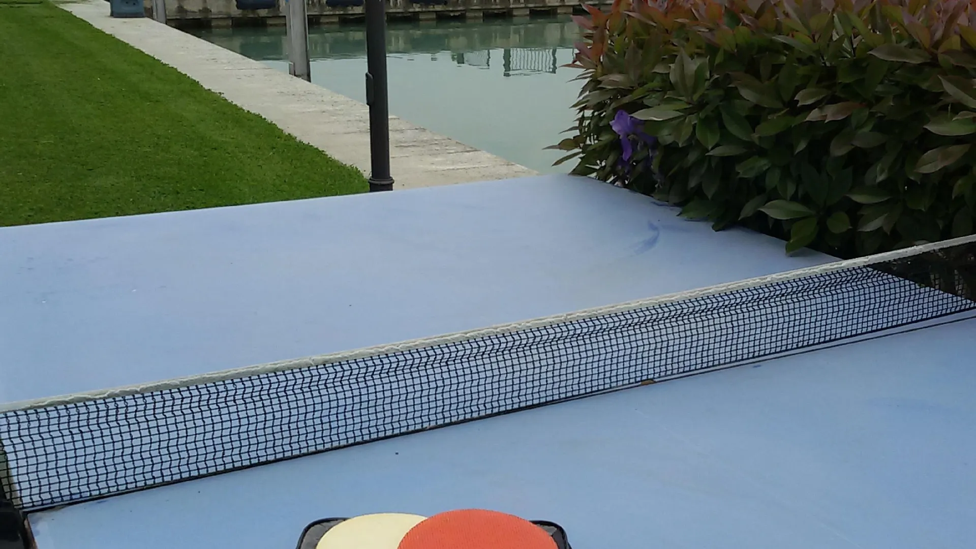 Yachting Hotel Mistral Sirmione 3*,  Italy